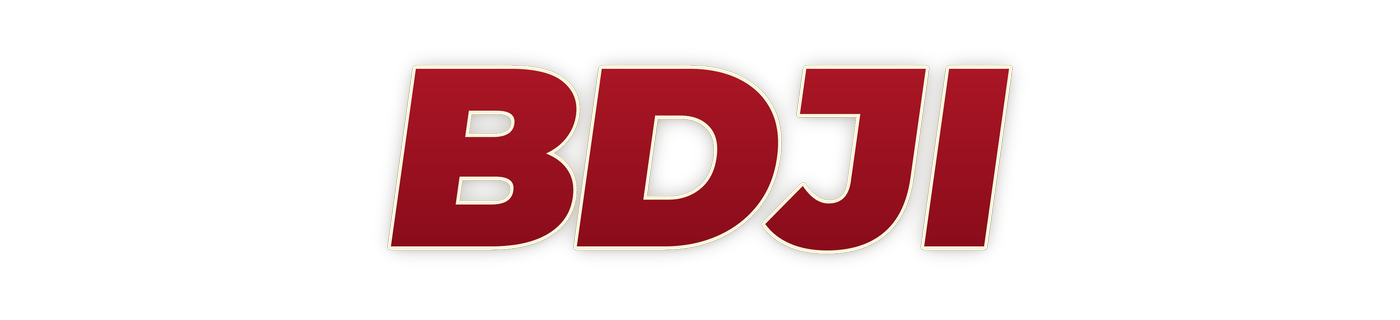 bdji